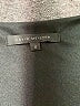 David Meister Black Cocktail Dress Size 8 - photo 7