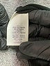 David Meister Black Cocktail Dress Size 8 - photo 8
