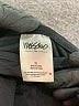 Mossimo Solid Black Swimsuit Bottoms Size XL - photo 3
