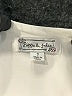 Pippa & Julie 100% Polyester Ivory Dress Size 7 - photo 3