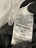 Pippa & Julie 100% Polyester Ivory Dress Size 7 - photo 4