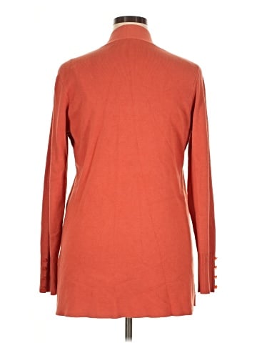 Cyrus Cardigan (view 2)