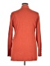 Cyrus Orange Cardigan Size XL - photo 2