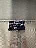 Weatherproof Solid Green Active Pants Size XL - photo 7