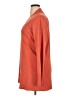 Cyrus Orange Cardigan Size XL - photo 5