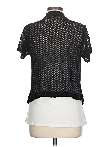 Basic Editions Cardigan (view 2)