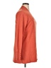 Cyrus Orange Cardigan Size XL - photo 4