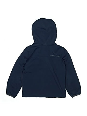 Under Armour Zip Up Hoodie (view 2)