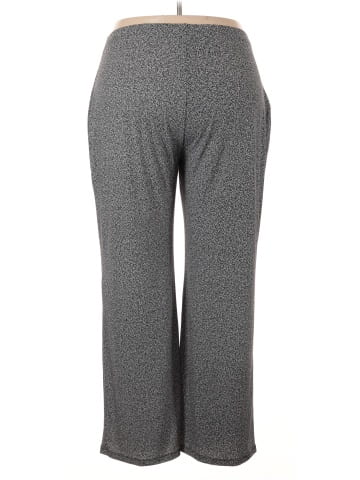 Alfani Casual Pants (view 2)