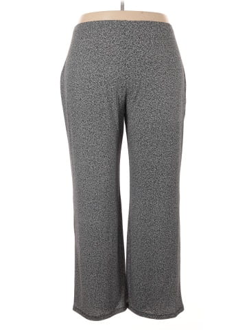 Alfani Casual Pants (view 1)