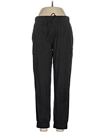 Bella Dahl Casual Pants (view 1)