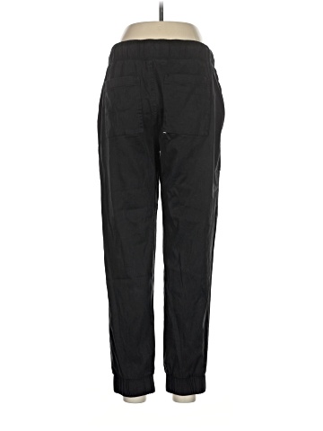 Bella Dahl Casual Pants (view 2)