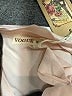 Vogue Pink Long Sleeve Blouse Size S - photo 7