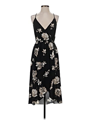 Lucky Brand Cocktail Dress (view 1)