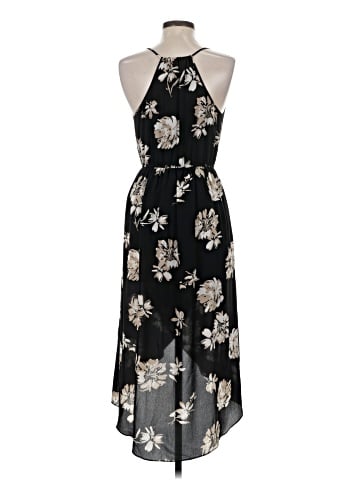 Lucky Brand Cocktail Dress (view 2)