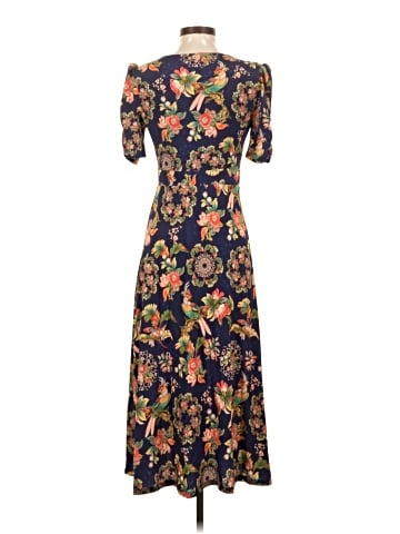 Desigual Casual Dress (view 2)