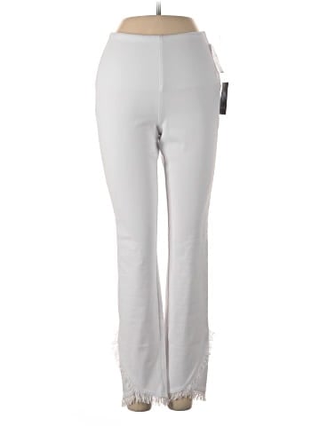Lyssé Active Pants (view 1)