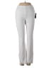 Lyssé Gray Active Pants Size XS - photo 1