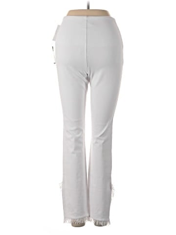 Lyssé Active Pants (view 2)