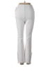 Lyssé Gray Active Pants Size XS - photo 2