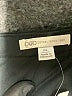 Cato Solid Black Jumpsuit Size XL - photo 4