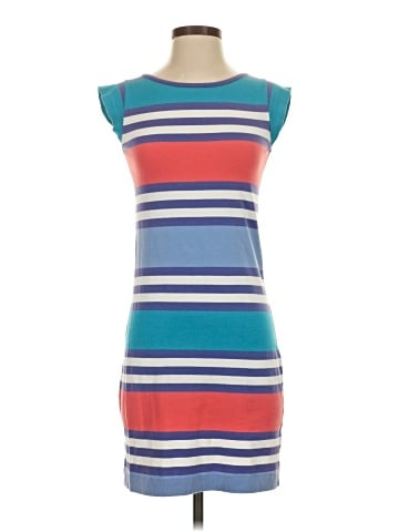 French Connection Casual Dress (view 1)