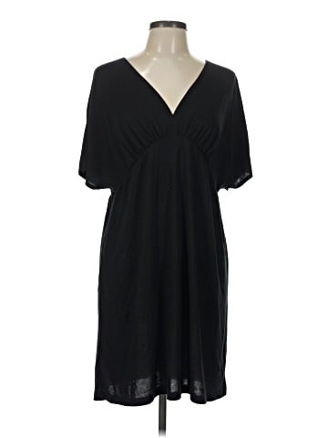 Old Navy Casual Dress (view 1)