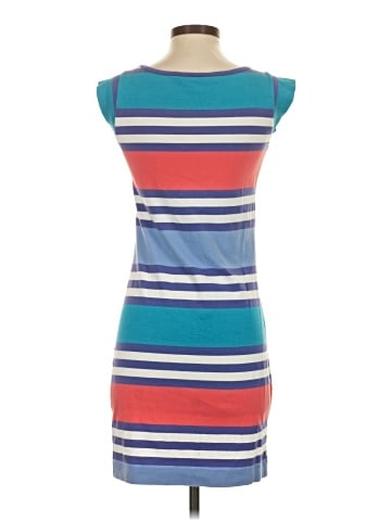 French Connection Casual Dress (view 2)