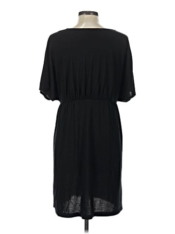 Old Navy Casual Dress (view 2)