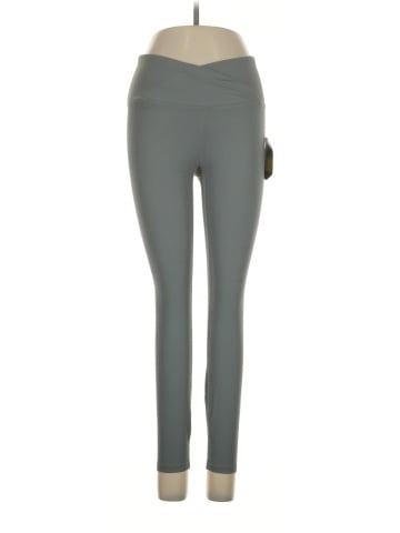 Avia Active Pants (view 1)