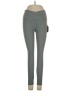 Avia Gray Active Pants Size S - photo 1
