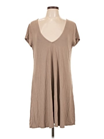 TOBI Short Sleeve T-Shirt (view 1)
