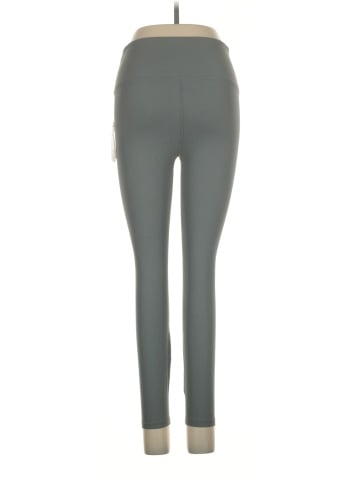 Avia Active Pants (view 2)