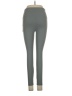 Avia Gray Active Pants Size S - photo 2