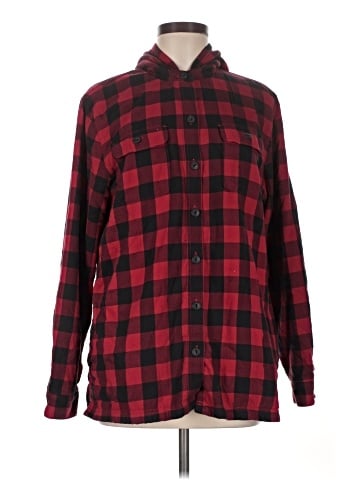 L.L.Bean Jacket (view 1)