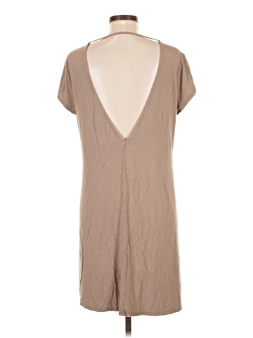 TOBI Short Sleeve T-Shirt (view 2)