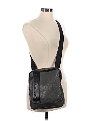 Calvin Klein Crossbody Bag (view 2)