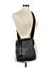 Calvin Klein Gray Crossbody Bag One size - photo 2