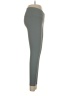 Avia Gray Active Pants Size S - photo 4