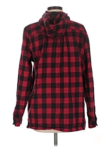 L.L.Bean Jacket (view 2)