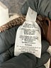 Becca Tweed Brown Swimsuit Top Size M - photo 4