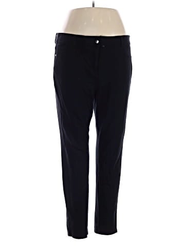 Style&Co Casual Pants (view 1)
