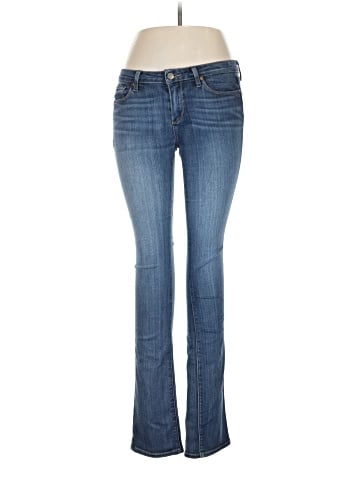 Paige Jeans (view 1)