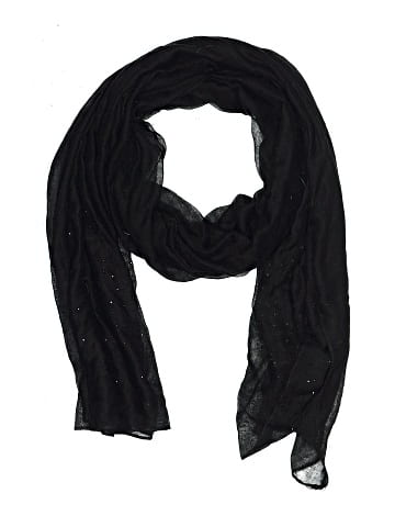 Natasha Scarf (view 1)