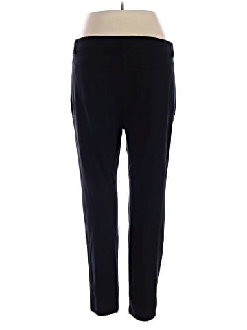 Style&Co Casual Pants (view 2)