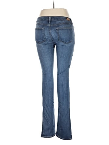 Paige Jeans (view 2)