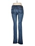 Paige Hearts Blue Jeans Size 29 waist - photo 2