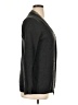 Leslie Fay Gray Kimono Size XL - photo 4