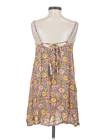 Roxy Casual Dress (view 2)