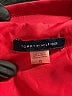 Tommy Hilfiger Red Blazer Size 12 - photo 6